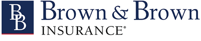 site logo